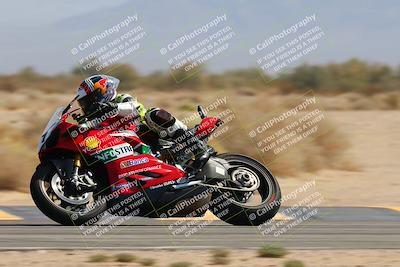 media/Sep-07-2024-2WTD (Sat) [[e39844daca]]/4-C Group/Session 4 (Turn 16)/